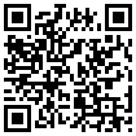 qrcode für WAGO 267-226 - socket part strain relief plate PE connection 6p ws/gr