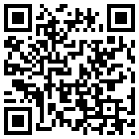 qrcode für WAGO 787-2805 - DC/DC converter EPSITRON input voltage DC 24V