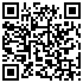 qrcode für Eska ESK522025T - income 522 025 fuse 5x20mm 6 3A