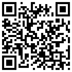 qrcode für WAGO EtherNet/PROFINET cable angled 3m ready sides Gn - 756-1204/060-030