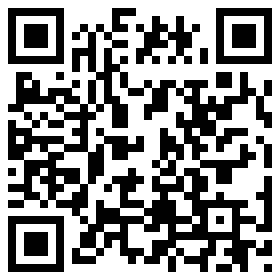 qrcode für WAGO female connector 100 mis mated protected lgr - 722-244/005-000/039-000