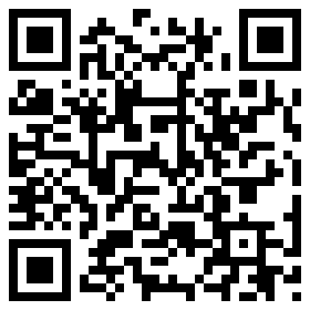 qrcode für Cimco 180036 - ring terminal 2 5qmm = 5mm blue PVC insulation