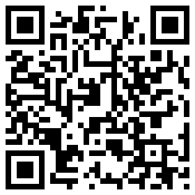 qrcode für Hager SVN331 - button 2S