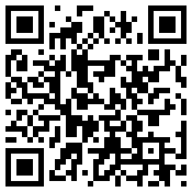 qrcode für WAGO female connector integrated actuation pusher 10p sw - 714-110/000-047