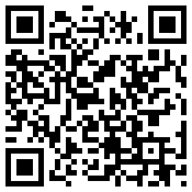 qrcode für WAGO female connector integrated actuation pushers 5p sw - 714-105/000-047