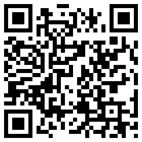 qrcode für WAGO Female connector side locking latch 12p lgr - 722-142/005-000/039-000