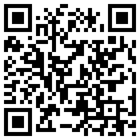 qrcode für WAGO cable bundle marker unprinted 117 5 15mm GB - 211-836/000-002