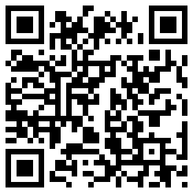 qrcode für WAGO PCB terminal actuation pusher 2 5qmm RM 7 5/7 62mm - 256-503/334-000