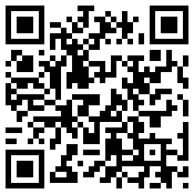 qrcode für WAGO PCB terminal 2 5qmm RM 5/5 08mm 4p gentian blue - 236-404/000-015