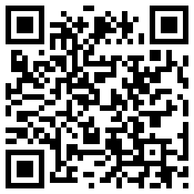 qrcode für WAGO PCB terminal 2 5qmm RM 7 5/7 62mm 2p sw - 236-502/000-004