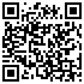 qrcode für WAGO PCB terminal 2 5qmm RM 7 5/7 62mm 3p gentian blue - 236-503/000-015
