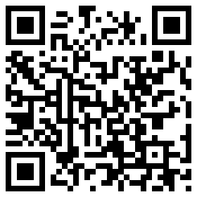 qrcode für WAGO PCB terminal 4qmm RM 7 5mm 3p bl - 745-153/000-006