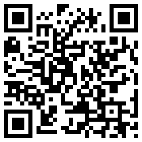 qrcode für LEDVANCE GmbH 4058075763210