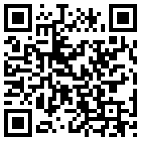 qrcode für WAGO PCB terminal finger pusher 2 5qmm RM10/10 16mm 10p gr - 255-610/333-000