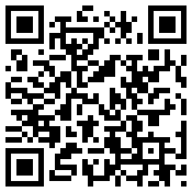 qrcode für WAGO PCB terminal finger pusher 2 5qmm RM10/10 16mm 10p gr - 257-610/333-000