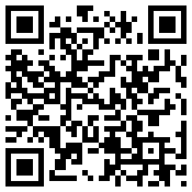 qrcode für WAGO PCB terminal finger pusher 2 5qmm RM10/10 16mm 12p gr - 255-612/333-000