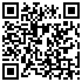 qrcode für WAGO PCB terminal finger pusher 2 5qmm RM 10/10 16mm 5p gr - 255-605/333-000