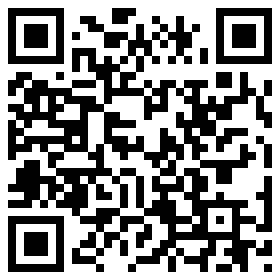 qrcode für WAGO PCB terminal finger pusher 2 5qmm RM 10/10 16mm 5p gr - 257-605/333-000