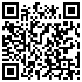 qrcode für WAGO PCB terminal finger pusher 2 5qmm RM 10/10 16mm 6p gr - 255-606/333-000