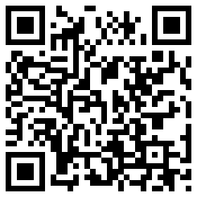 qrcode für WAGO PCB terminal finger pusher 2 5qmm RM 10/10 16mm 6p gr - 257-606/333-000