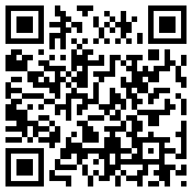qrcode für WAGO PCB terminal finger pusher 2 5qmm RM 10/10 16mm 7p gr - 255-607/333-000