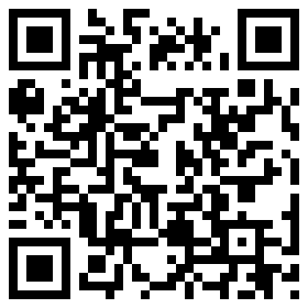 qrcode für WAGO PCB terminal finger pusher 2 5qmm RM 10/10 16mm 7p gr - 257-607/333-000