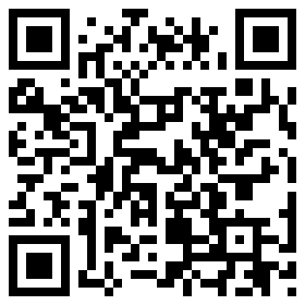 qrcode für WAGO PCB terminal finger pusher 2 5qmm RM 10/10 16mm 8p gr - 255-608/333-000