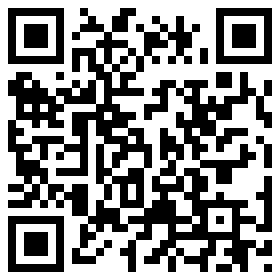 qrcode für WAGO PCB terminal finger pusher 2 5qmm RM 10/10 16mm 9p gr - 257-609/333-000