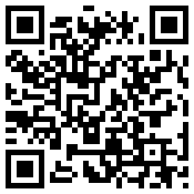 qrcode für WAGO PCB terminal finger pusher 2 5qmm RM 5/5 08mm 10p gr - 255-410/333-000