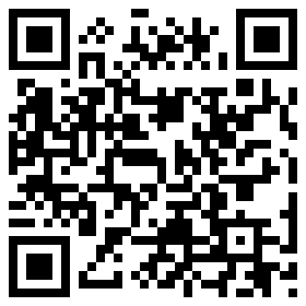 qrcode für WAGO PCB terminal finger pusher 2 5qmm RM 5/5 08mm 24p gr - 257-424/333-000