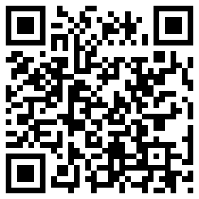 qrcode für WAGO PCB terminal finger pusher 2 5qmm RM 5/5 08mm 3p gr - 256-403/333-000