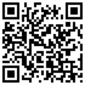 qrcode für WAGO PCB terminal finger pusher 2 5qmm RM 5/5 08mm 3p gr - 257-403/333-000