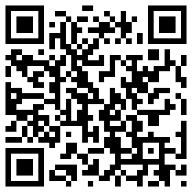 qrcode für WAGO PCB terminal finger pusher 2 5qmm RM 5/5 08mm 4p gr - 256-404/333-000