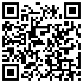 qrcode für WAGO PCB terminal finger pusher 2 5qmm RM 5/5 08mm 5p gr - 257-405/333-000