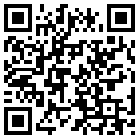 qrcode für WAGO PCB terminal finger pusher 2 5qmm RM 5/5 08mm 6p gr - 255-406/333-000
