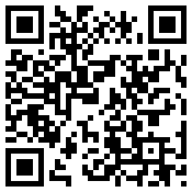 qrcode für WAGO PCB terminal finger pusher 2 5qmm RM 5/5 08mm 6p gr - 256-406/333-000