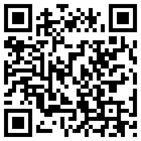 qrcode für WAGO PCB terminal finger pusher 2 5qmm RM 5/5 08mm 7p gr - 256-407/333-000