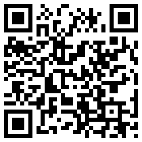 qrcode für WAGO PCB terminal finger pusher 2 5qmm RM 5/5 08mm 8p gr - 255-408/333-000
