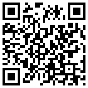 qrcode für WAGO PCB terminal finger pusher 2 5qmm RM 5/5 08mm 9p gr - 256-409/333-000