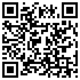 qrcode für WAGO PCB terminal finger pusher 2 5qmm RM 5/5 08mm 9p gr - 257-409/333-000