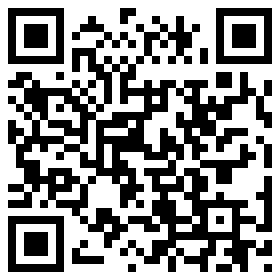 qrcode für WAGO PCB terminal finger pusher 2 5qmm RM7 5/7 62mm 10p gr - 256-510/333-000