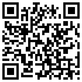qrcode für WAGO PCB terminal finger pusher 2 5qmm RM7 5/7 62mm 10p gr - 257-510/333-000