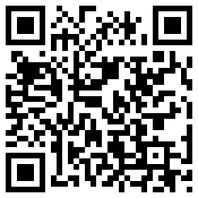 qrcode für WAGO PCB terminal finger pusher 2 5qmm RM7 5/7 62mm 12p gr - 255-512/333-000