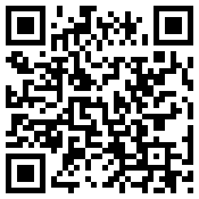 qrcode für WAGO PCB terminal finger pusher 2 5qmm RM7 5/7 62mm 12p gr - 256-512/333-000