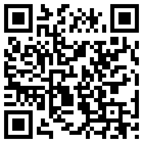 qrcode für WAGO PCB terminal finger pusher 2 5qmm RM7 5/7 62mm 24p gr - 255-524/333-000