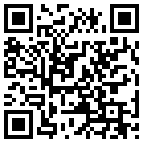 qrcode für WAGO PCB terminal finger pusher 2 5qmm RM7 5/7 62mm 24p gr - 257-524/333-000