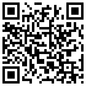 qrcode für ABB 1SCA022785R4270