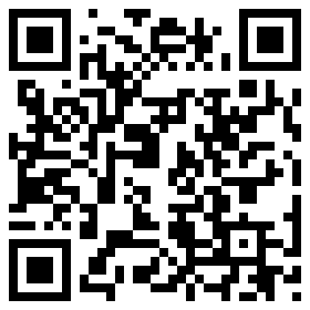 qrcode für WAGO PCB terminal finger pusher 2 5qmm RM 7 5/7 62mm 3p gr - 257-503/333-000