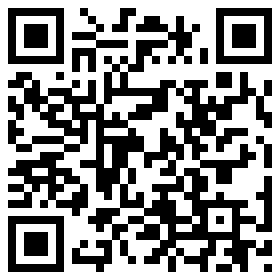 qrcode für WAGO PCB terminal finger pusher 2 5qmm RM 7 5/7 62mm 4p gr - 255-504/333-000