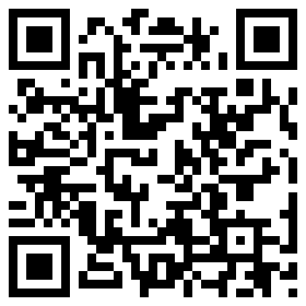 qrcode für WAGO PCB terminal finger pusher 2 5qmm RM 7 5/7 62mm 5p gr - 255-505/333-000